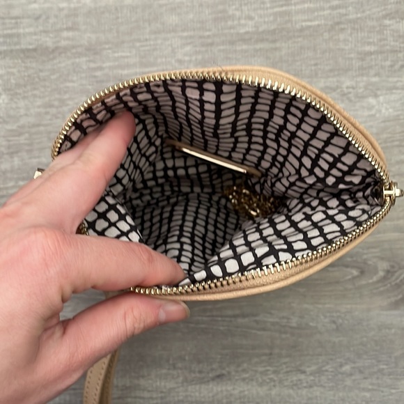 Wristlet / Purse - Picture 5 of 5